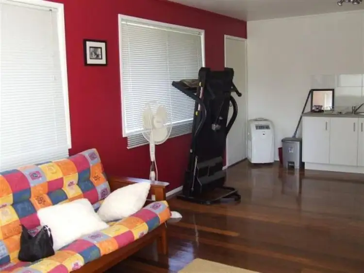 Second view of Homely unit listing, U2/9 Dorothy Street, Strathpine QLD 4500