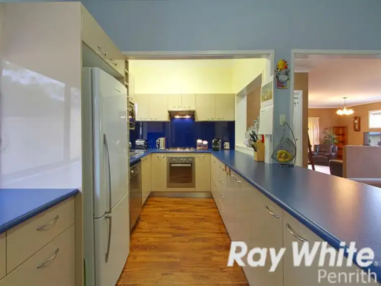 Second view of Homely house listing, Address available on request
