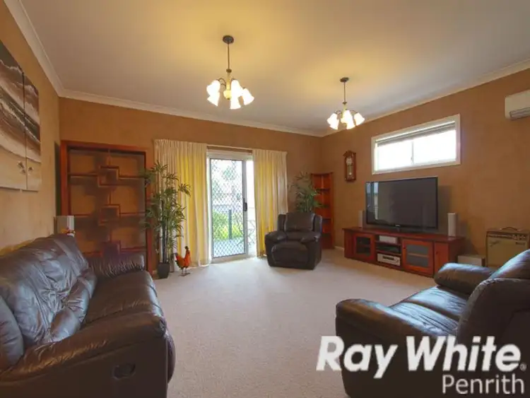 Fourth view of Homely house listing, Address available on request