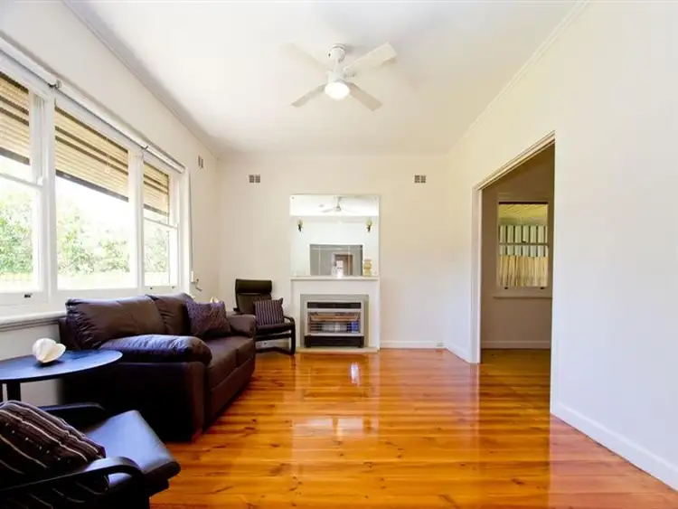 Third view of Homely house listing, 4 David Avenue, Glenelg North SA 5045
