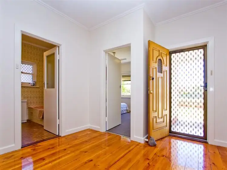 Fifth view of Homely house listing, 4 David Avenue, Glenelg North SA 5045