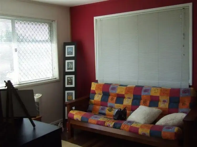 Third view of Homely unit listing, U2/9 Dorothy Street, Strathpine QLD 4500
