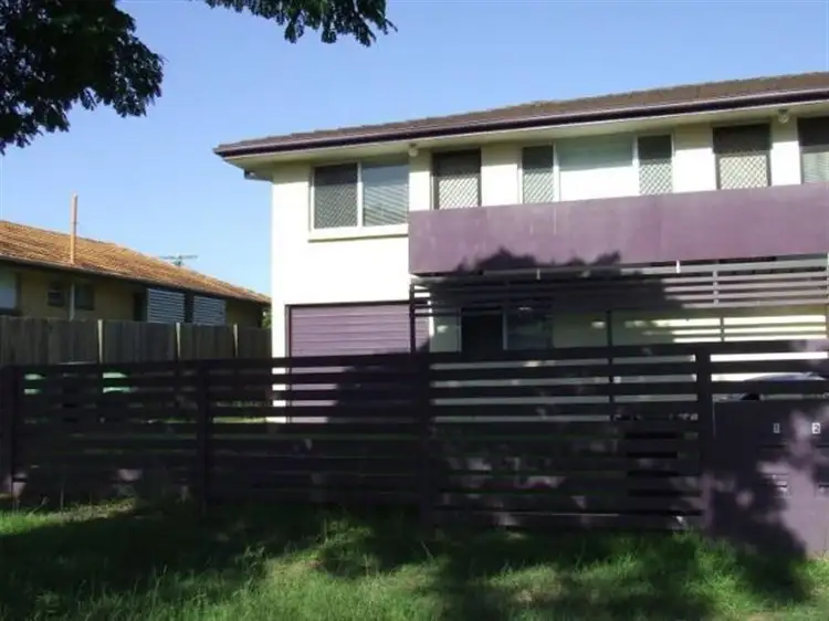 U2/9 Dorothy Street, Strathpine QLD 4500