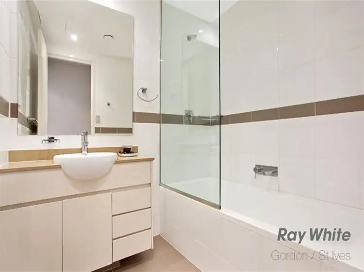 Fifth view of Homely apartment listing, 728/2-10 Avon Road, Pymble NSW 2073