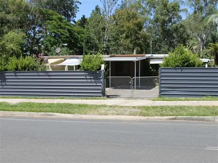 Main view of Homely house listing, Address available on request
