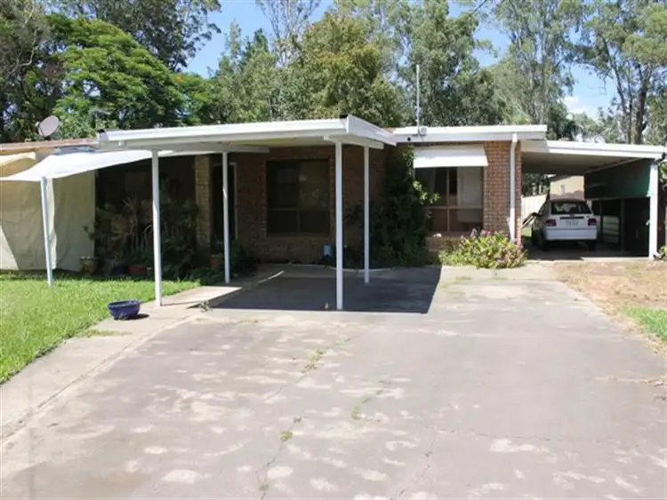 Third view of Homely house listing, Address available on request