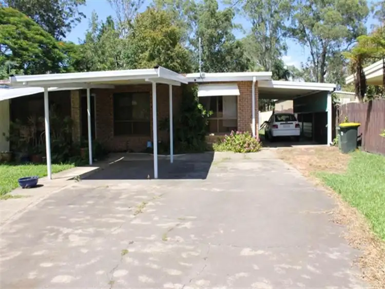 Fifth view of Homely house listing, Address available on request