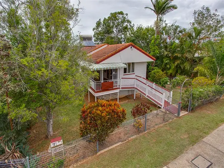 8 Gardiner Street, Lawnton QLD 4501