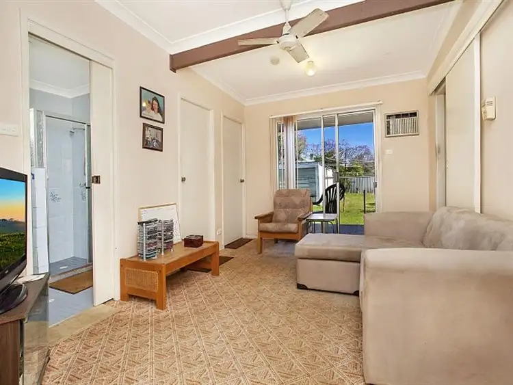 Third view of Homely house listing, 34 Roxburgh Street, Lorn NSW 2320