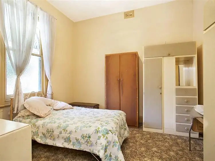 Fifth view of Homely house listing, 34 Roxburgh Street, Lorn NSW 2320