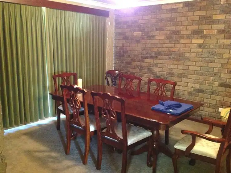 Seventh view of Homely house listing, Address available on request