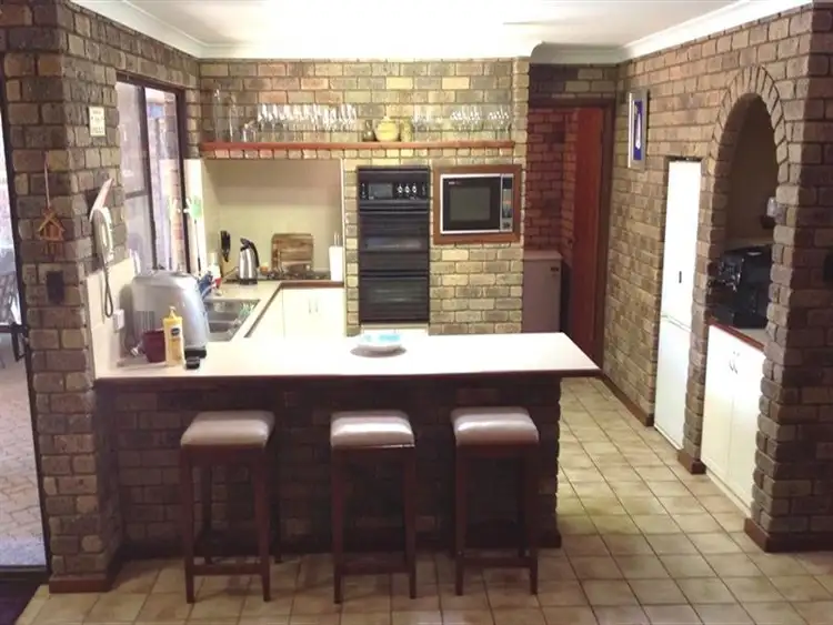 Third view of Homely house listing, Address available on request