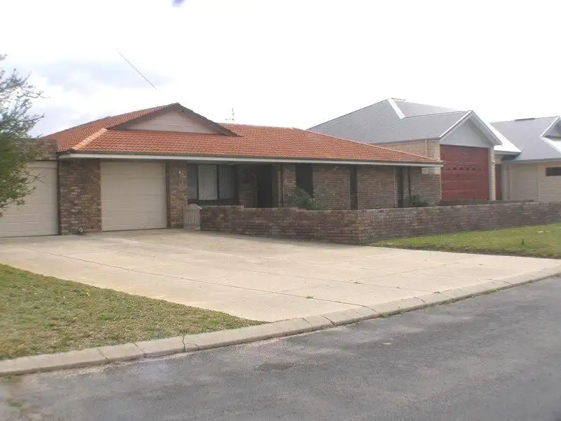 Main view of Homely house listing, Address available on request