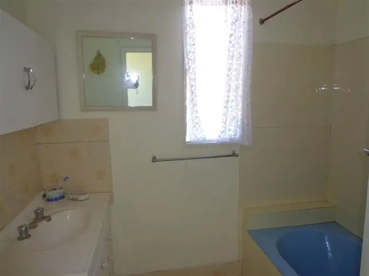 Fourth view of Homely house listing, 66 Boyd Street, Cabramatta NSW 2166