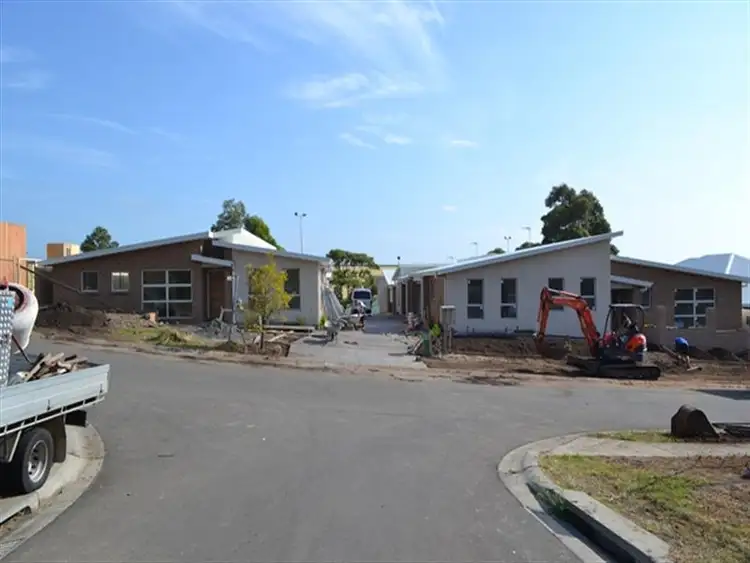3/6-8 Falcon Street, Blackbutt NSW 2529