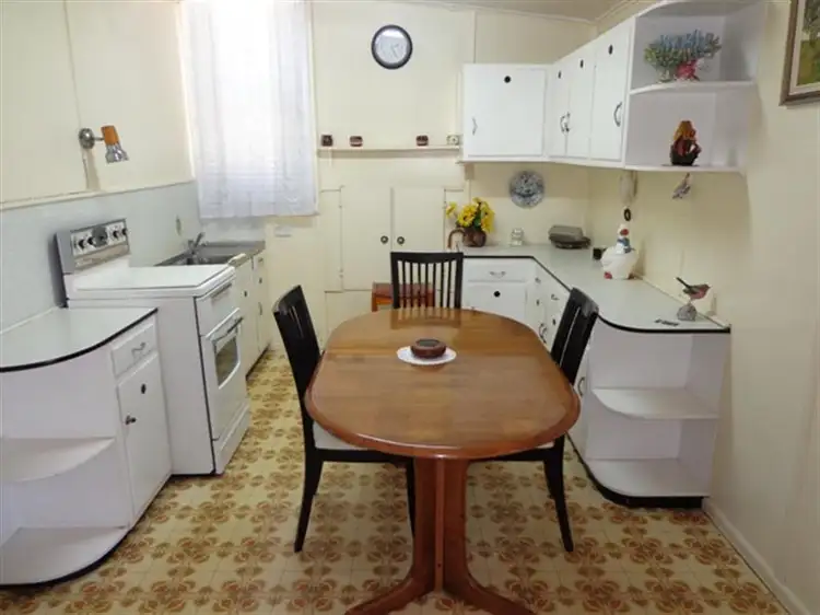 Second view of Homely house listing, 66 Boyd Street, Cabramatta NSW 2166