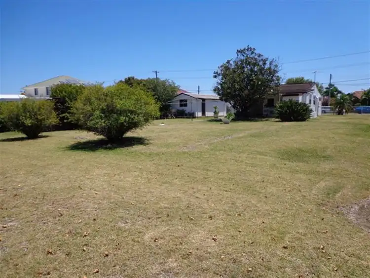 Sixth view of Homely house listing, 66 Boyd Street, Cabramatta NSW 2166