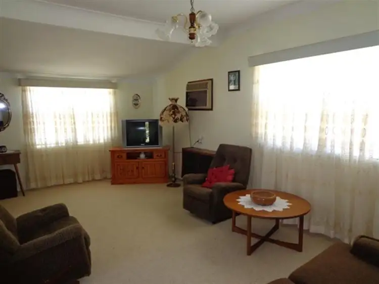 Third view of Homely house listing, 66 Boyd Street, Cabramatta NSW 2166
