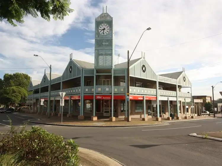 Address available on request