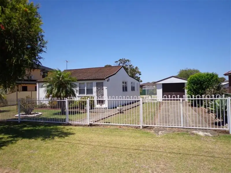 Main view of Homely house listing, 66 Boyd Street, Cabramatta NSW 2166