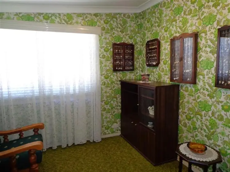 Fifth view of Homely house listing, 66 Boyd Street, Cabramatta NSW 2166
