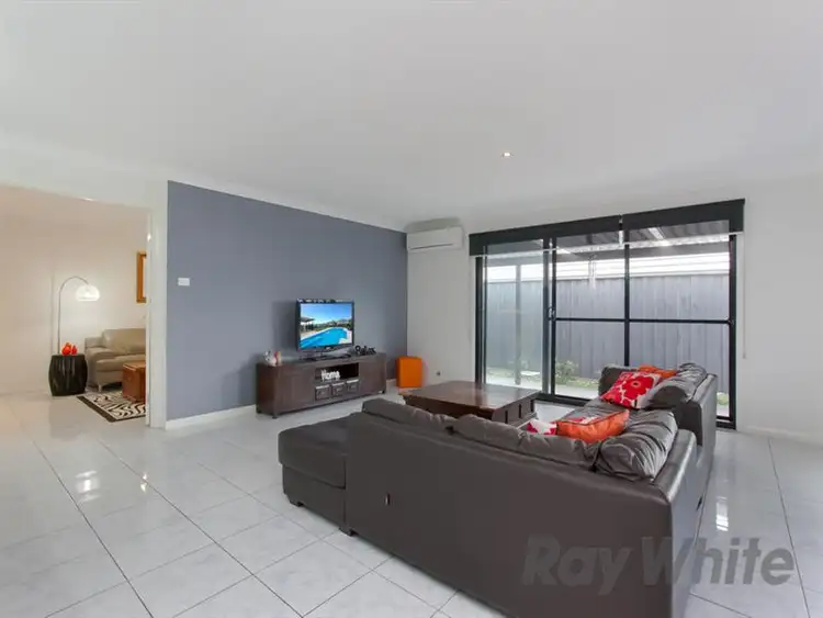 Seventh view of Homely house listing, 12 Kurraka Drive, Fletcher NSW 2287