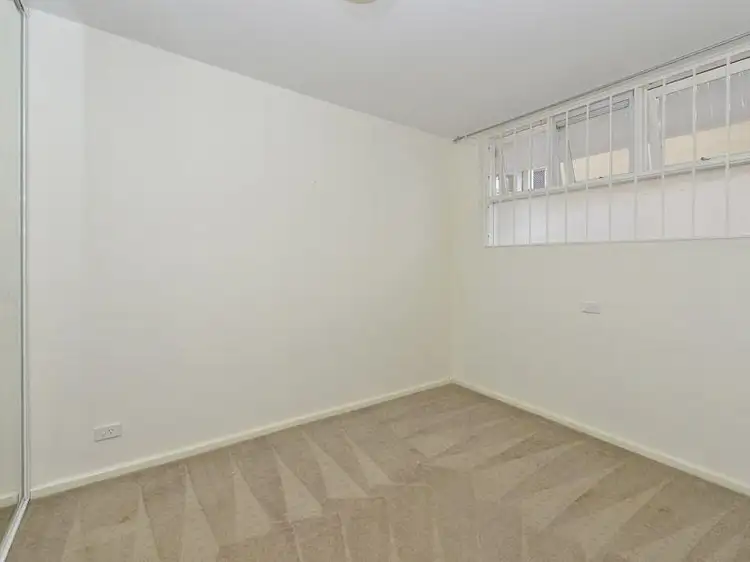 Fourth view of Homely apartment listing, 73/64 Thorn Street, Kangaroo Point QLD 4169