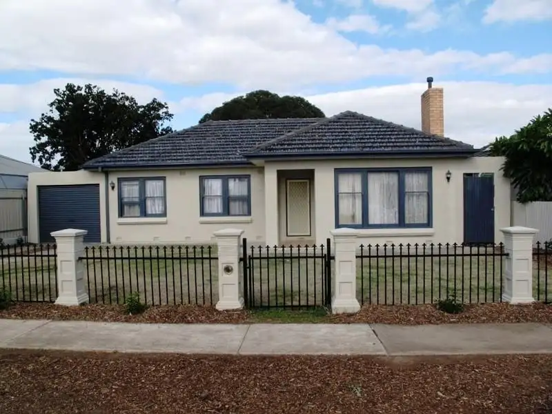Main view of Homely house listing, 68 Tiparra Avenue, Park Holme SA 5043