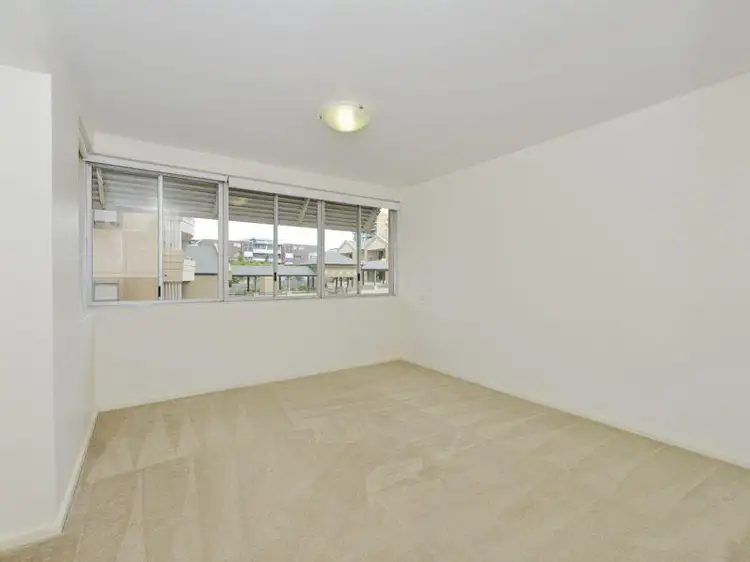 Third view of Homely apartment listing, 73/64 Thorn Street, Kangaroo Point QLD 4169