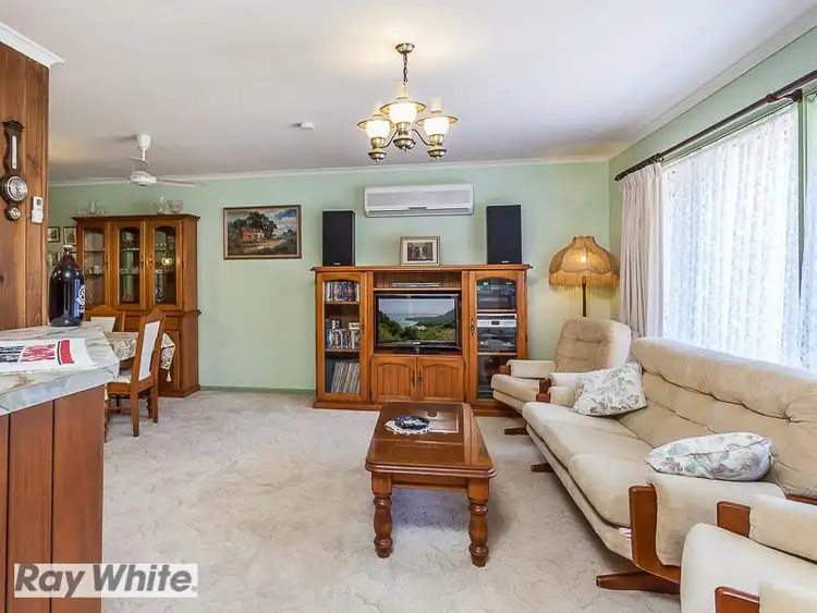 Fourth view of Homely house listing, 8 Gowrie Street, Brendale QLD 4500