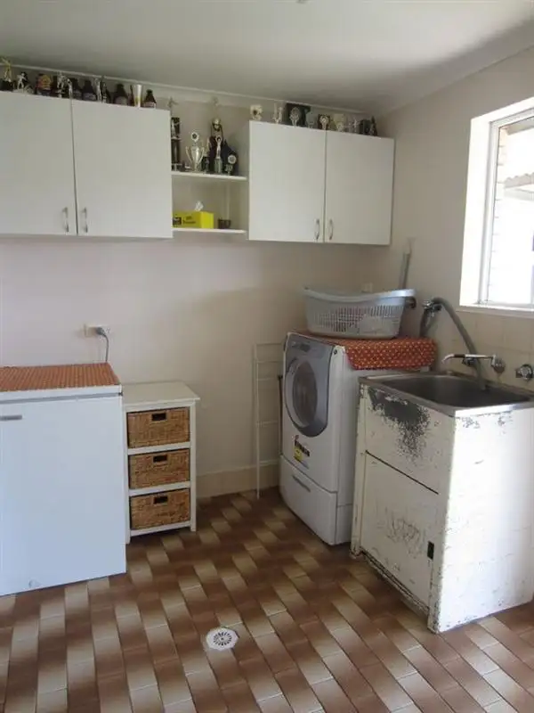 Sixth view of Homely house listing, 115 Vesper Street, Temora NSW 2666