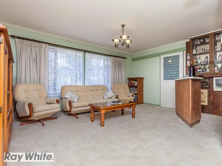 Fifth view of Homely house listing, 8 Gowrie Street, Brendale QLD 4500