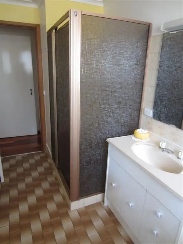 Seventh view of Homely house listing, 115 Vesper Street, Temora NSW 2666