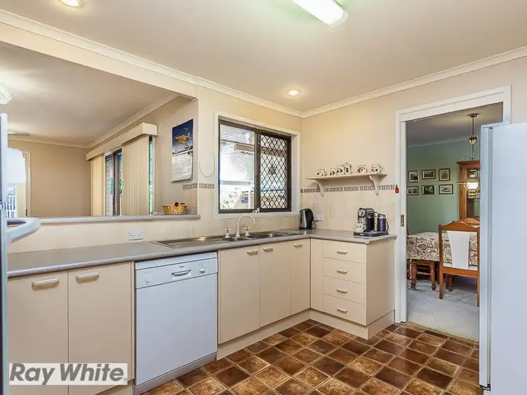 Sixth view of Homely house listing, 8 Gowrie Street, Brendale QLD 4500