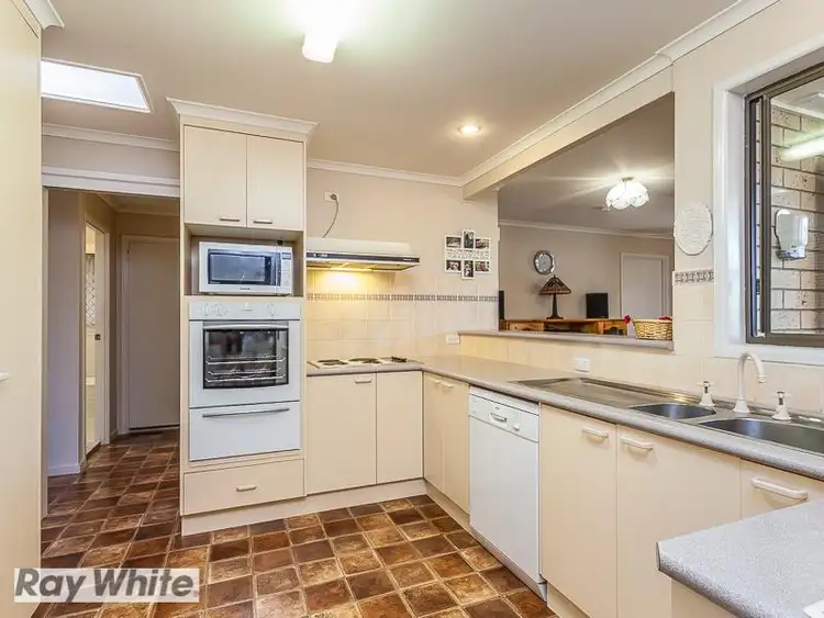Seventh view of Homely house listing, 8 Gowrie Street, Brendale QLD 4500