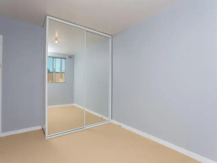 Seventh view of Homely unit listing, 5E/66 Great Eastern Highway, Rivervale WA 6103