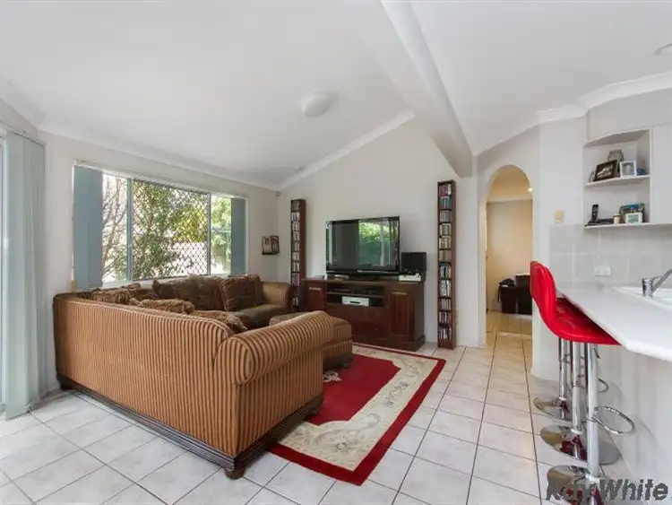 Fifth view of Homely house listing, 276 Westlake Drive, Westlake QLD 4074