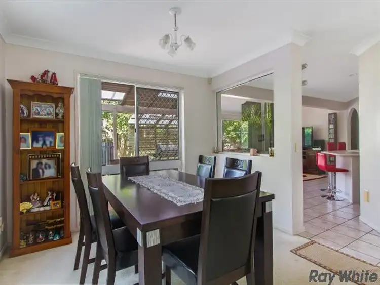 Sixth view of Homely house listing, 276 Westlake Drive, Westlake QLD 4074