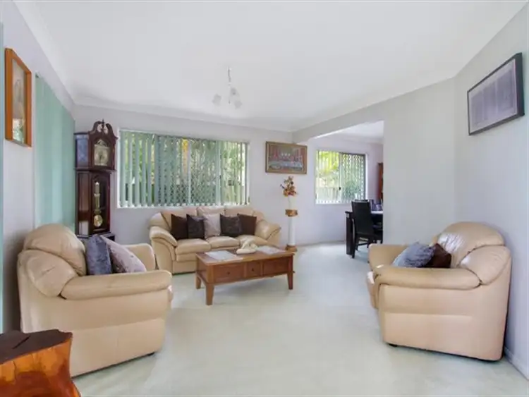 Seventh view of Homely house listing, 276 Westlake Drive, Westlake QLD 4074