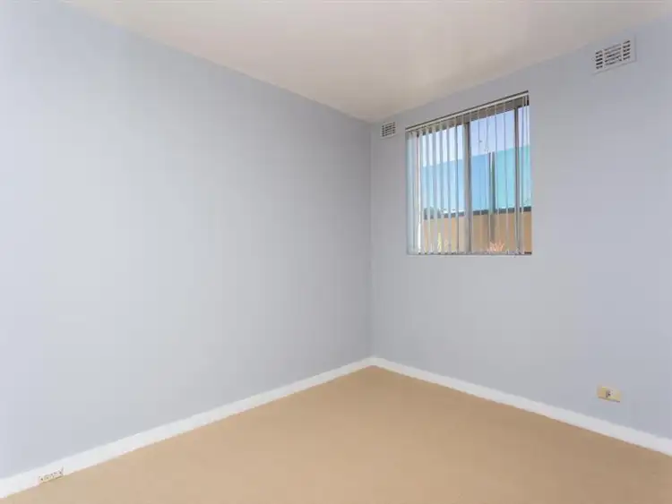Sixth view of Homely unit listing, 5E/66 Great Eastern Highway, Rivervale WA 6103