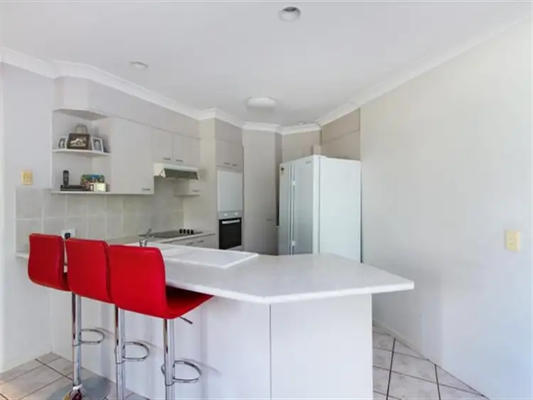 Third view of Homely house listing, 276 Westlake Drive, Westlake QLD 4074