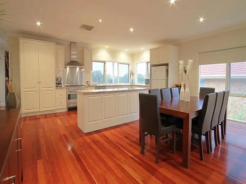 Main view of Homely house listing, 15 Glen View Close, Diamond Creek VIC 3089