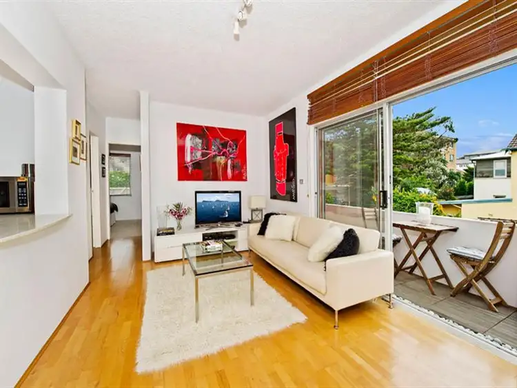 Third view of Homely unit listing, 2/54 Brighton Boulevard, North Bondi NSW 2026