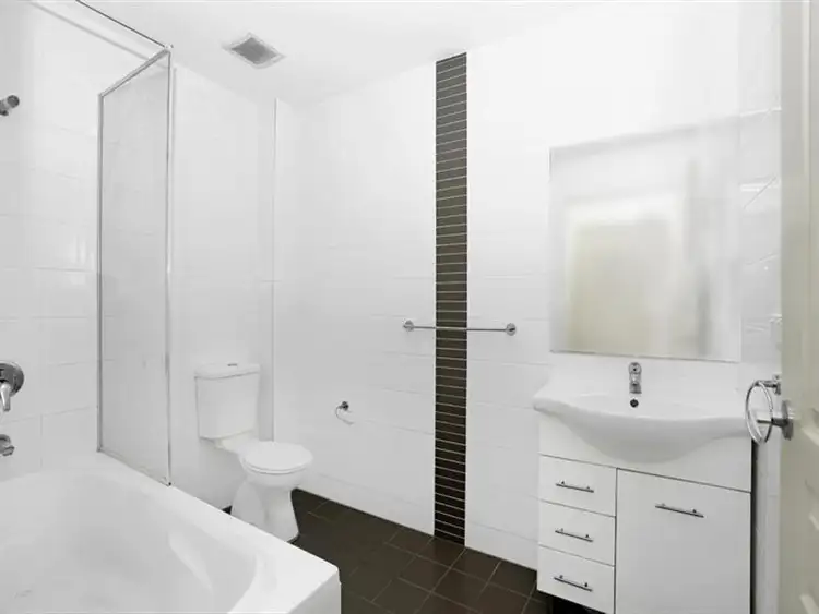 Third view of Homely unit listing, Address available on request