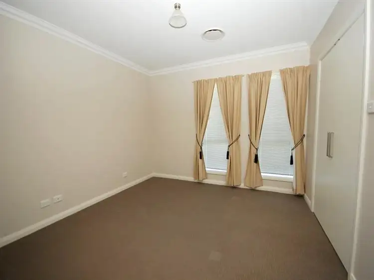 Sixth view of Homely villa listing, 25 Calabria Road, Griffith NSW 2680