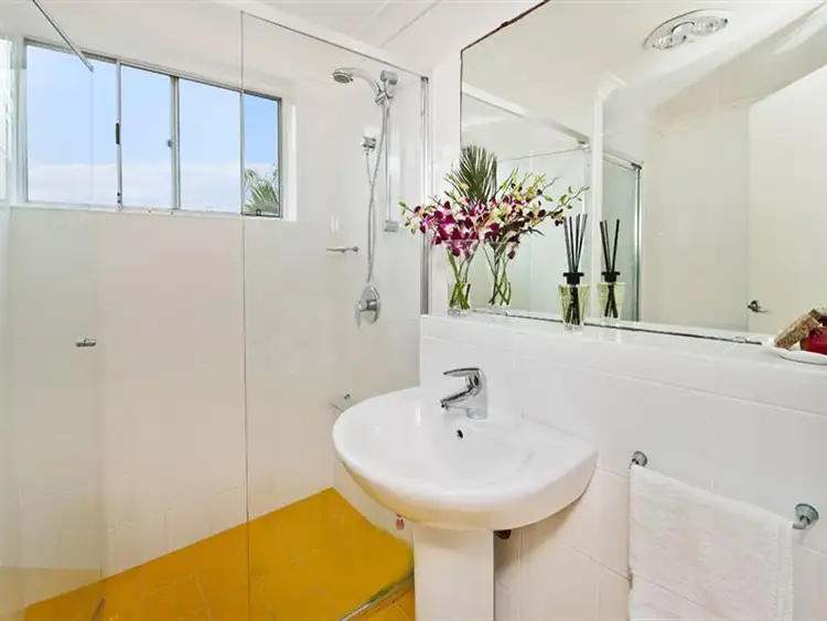 Sixth view of Homely unit listing, 2/54 Brighton Boulevard, North Bondi NSW 2026