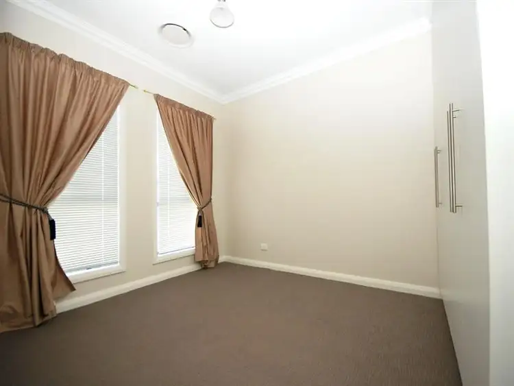 Seventh view of Homely villa listing, 25 Calabria Road, Griffith NSW 2680