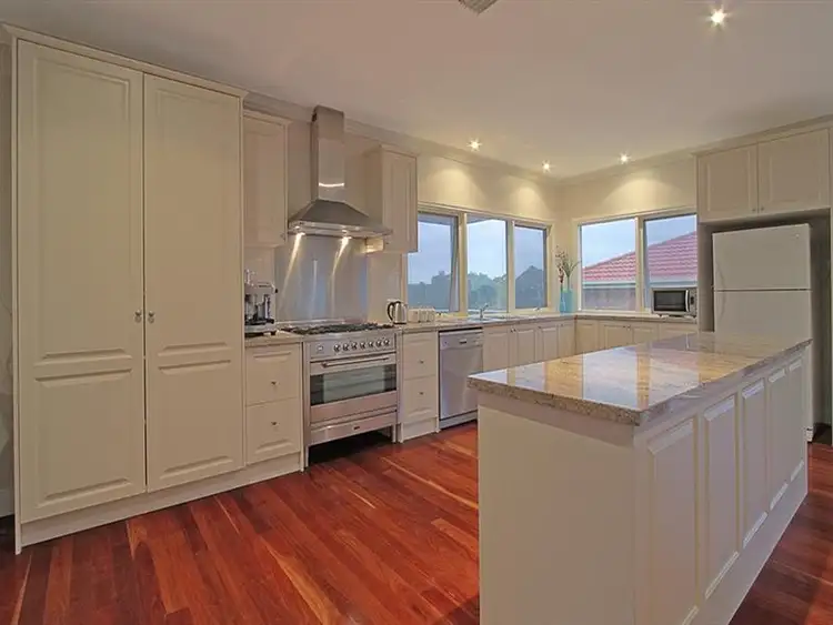 Fourth view of Homely house listing, 15 Glen View Close, Diamond Creek VIC 3089