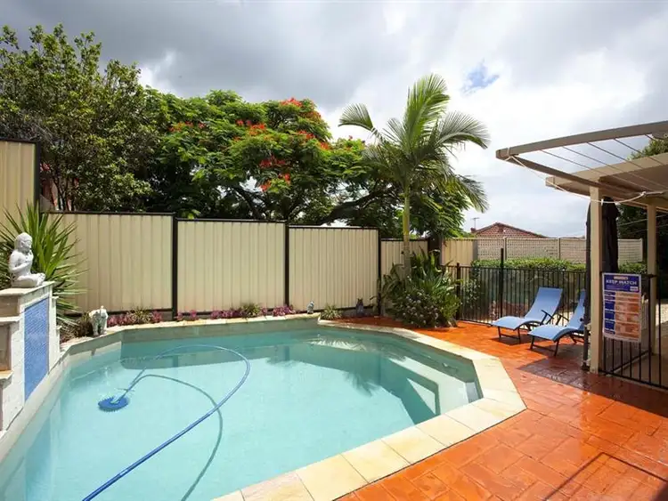 Second view of Homely house listing, 15 Botticelli Place, Mackenzie QLD 4156