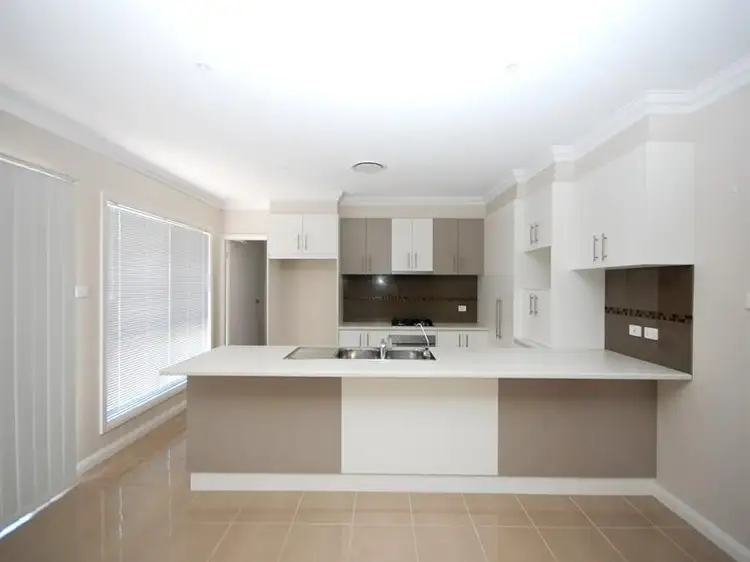 25 Calabria Road, Griffith NSW 2680